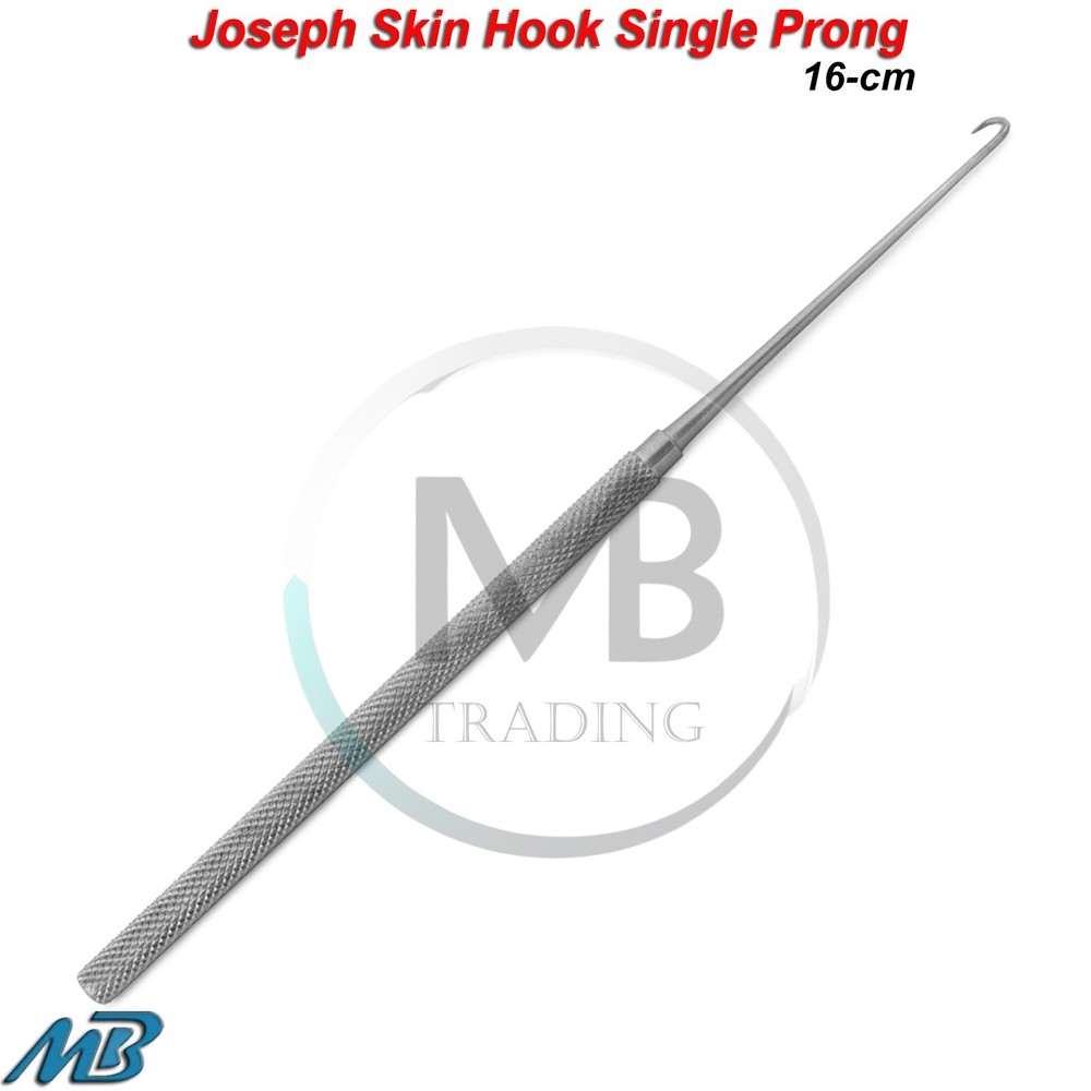 Minor Surgery Dissection Dissecting Student Examination Veterinary Instruments