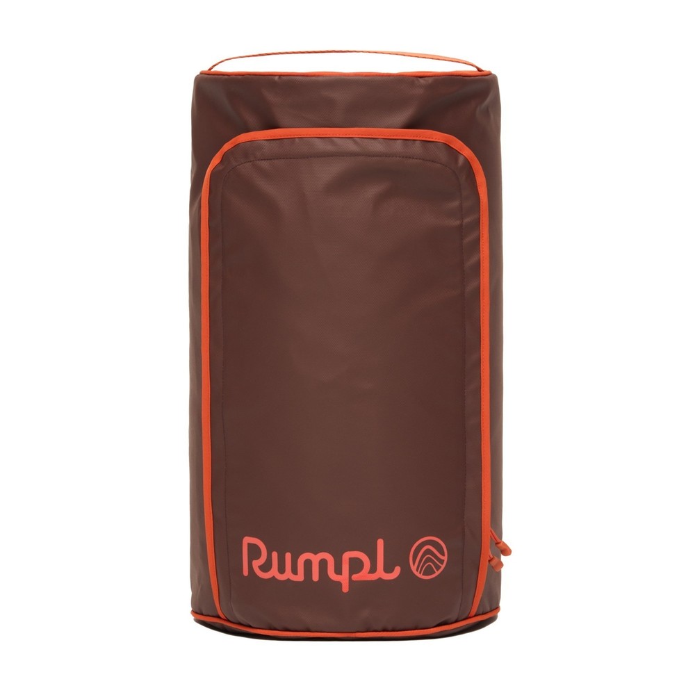 Rumpl Overland Mat