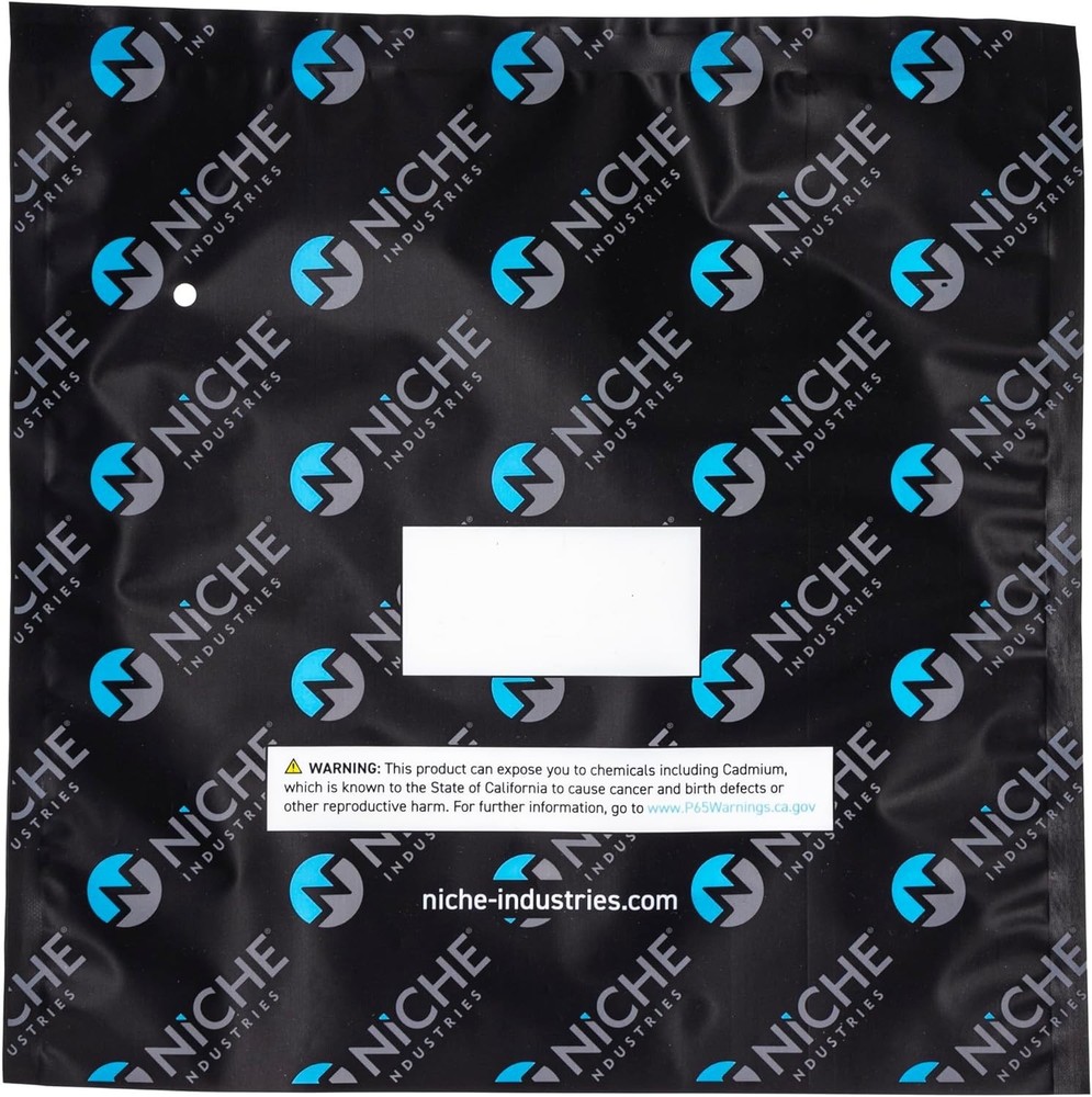 Clutch Cable for 2009-2014 Yamaha