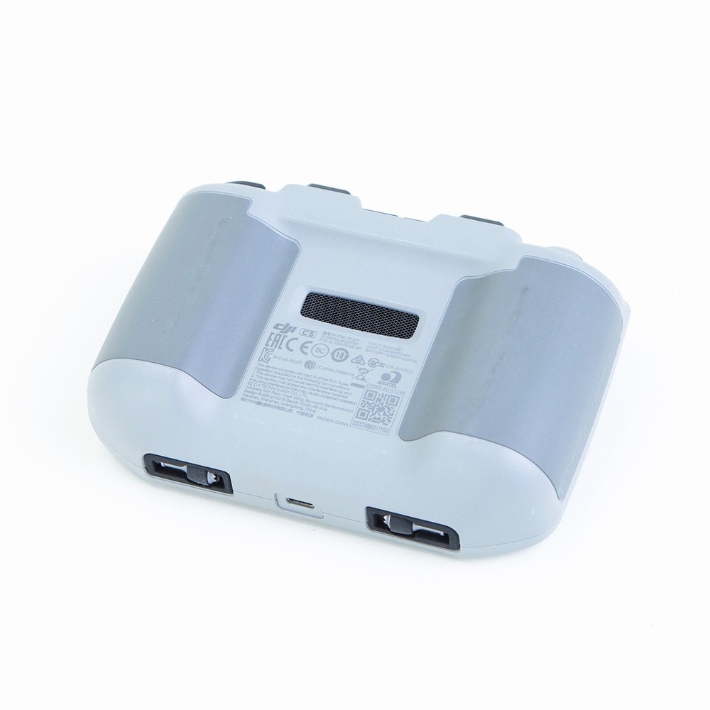 DJI Mini 2 Drone - SKU#2008899