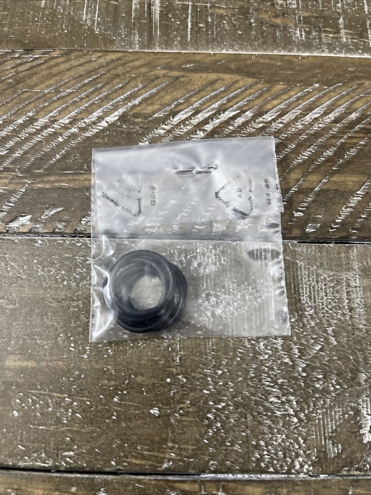 EHEIM Filter Part