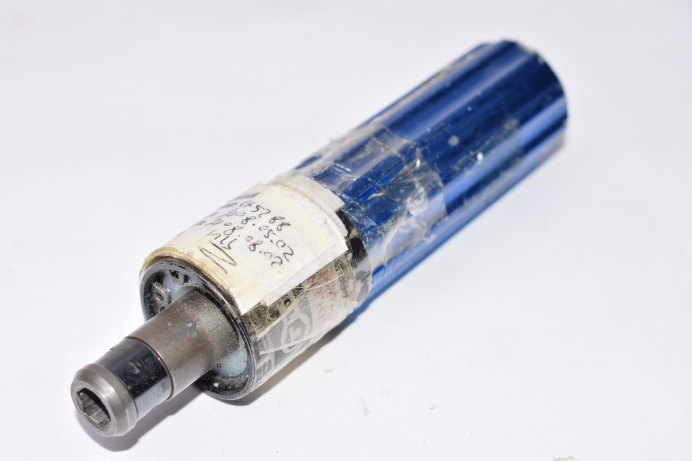 MOUNTZ MICRO-TORQUE TORQUE NUT/SCREWDRIVER, CX-5288