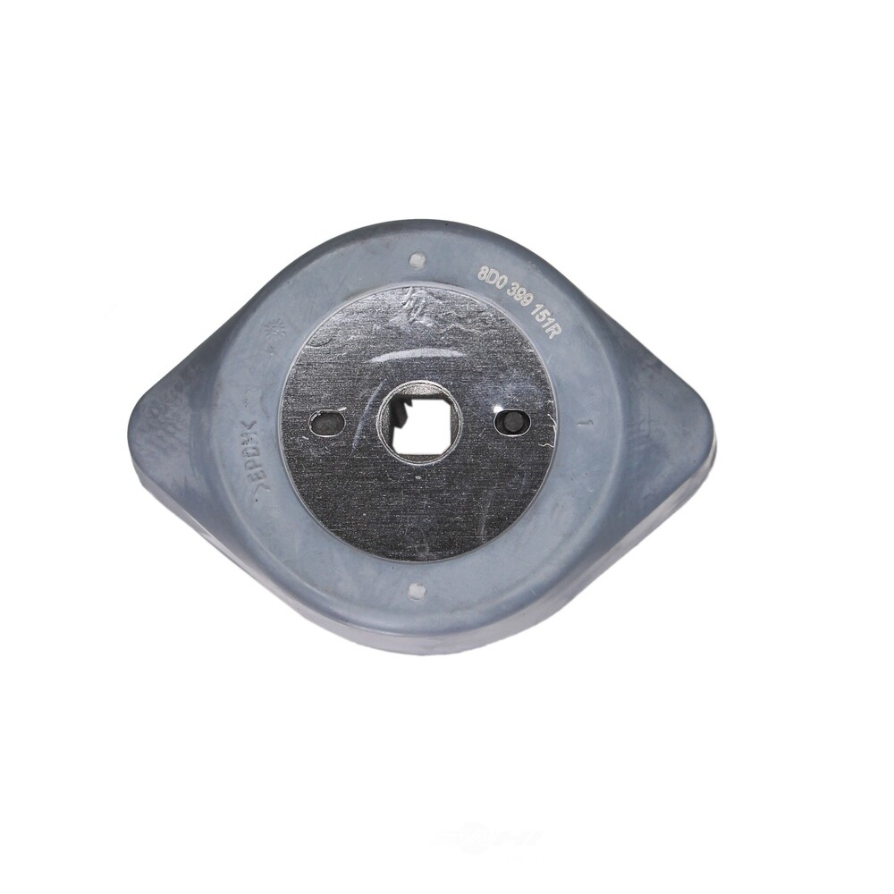 Automatic Transmission Mount-Auto Trans Mount CRP AVT0026