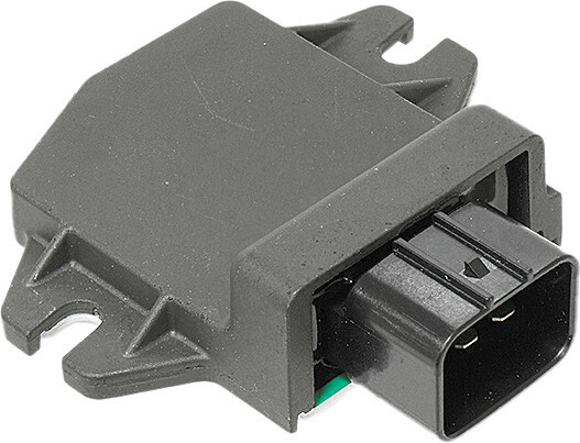 SP1 Voltage Regulator | SM-01238