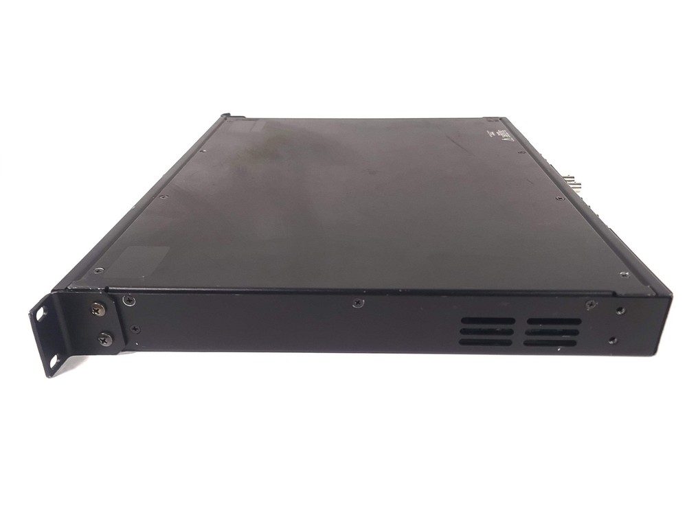 Barco R9860412 ImagePro HD Multi-Format Processor(C2023-9)