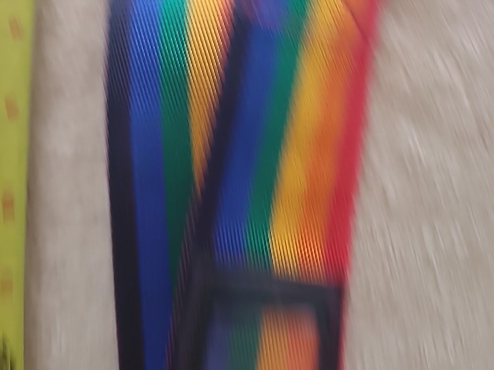 STRAP 56 INCHES LONG