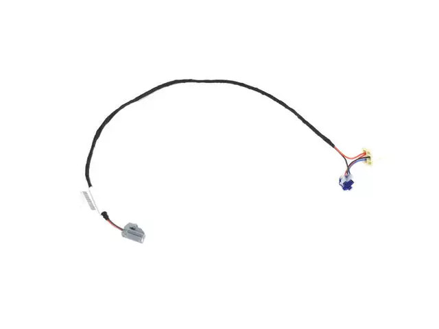 Genuine Mopar Wiring 68248294AA