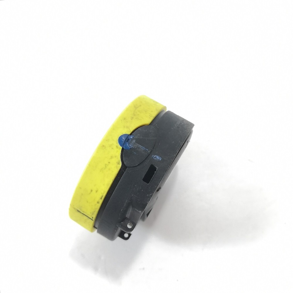 Oceanic Veo 100 Scuba Dive Computer Puck Module Diving Veo100 Diving #1335