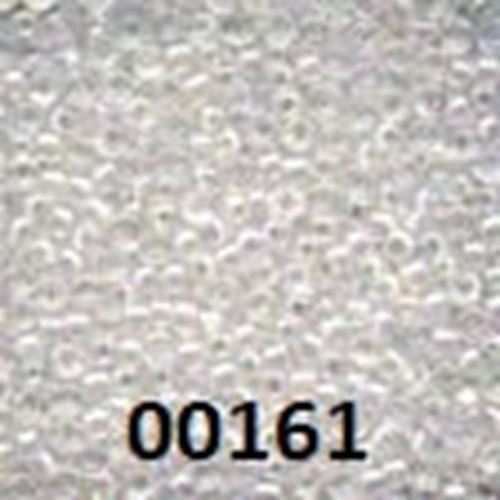 Mill Hill Glass Seed Beads - Page 1
