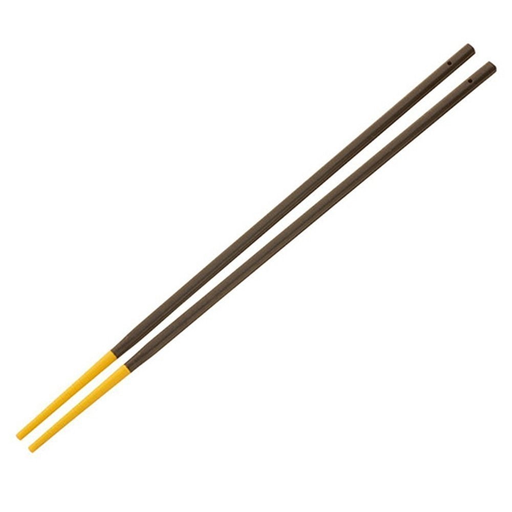 Silicone Tip Chopsticks Long 30cm