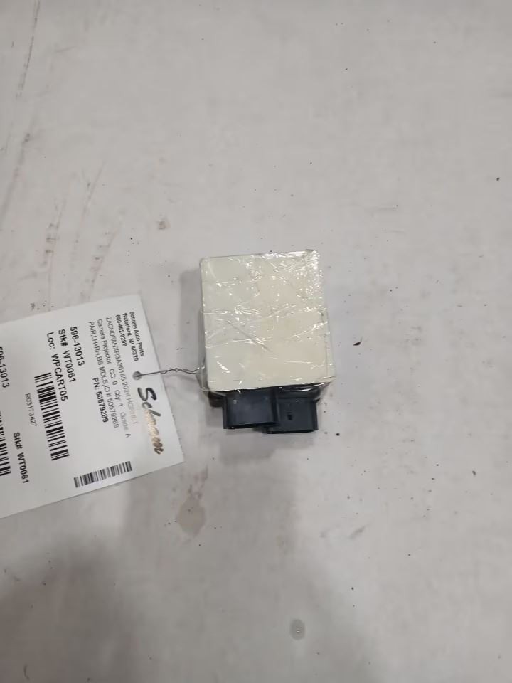 HORNET    2024 Camera/Projector 3173427