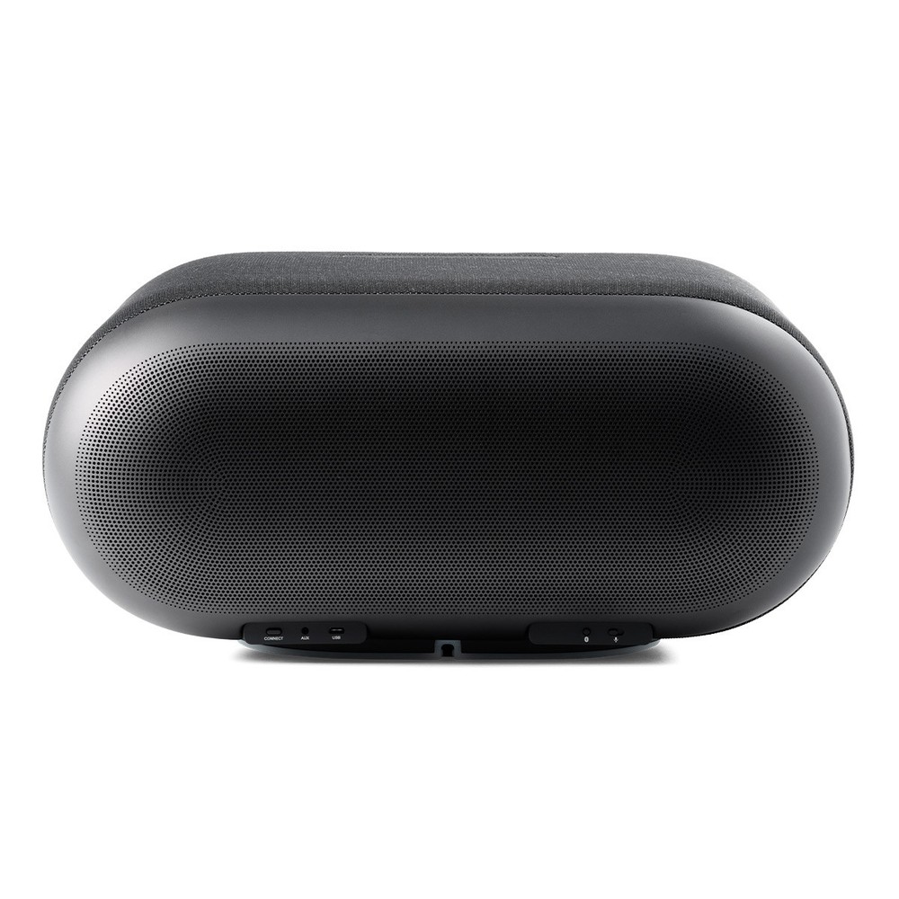 Denon Home 600 Wireless Smart Speaker (Charcoal)