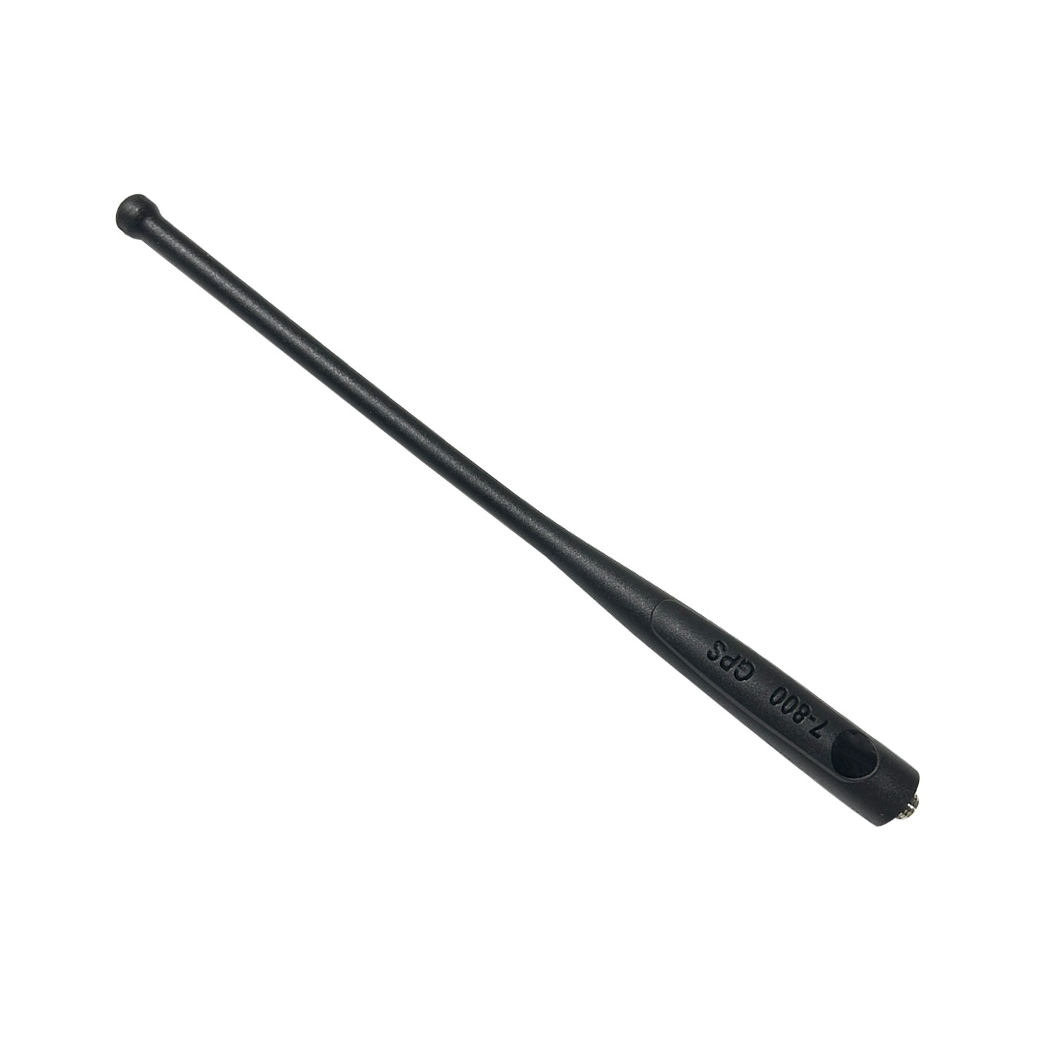 10pcs NAF5085A GPS 7-800MHz Whip Antenna for APX6000XE APX7000 APX8000 XTS5000