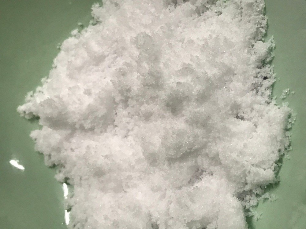 Choline Citrate powder- 200gm-Aussie Nutritionist-FREE DEL-Brain Function