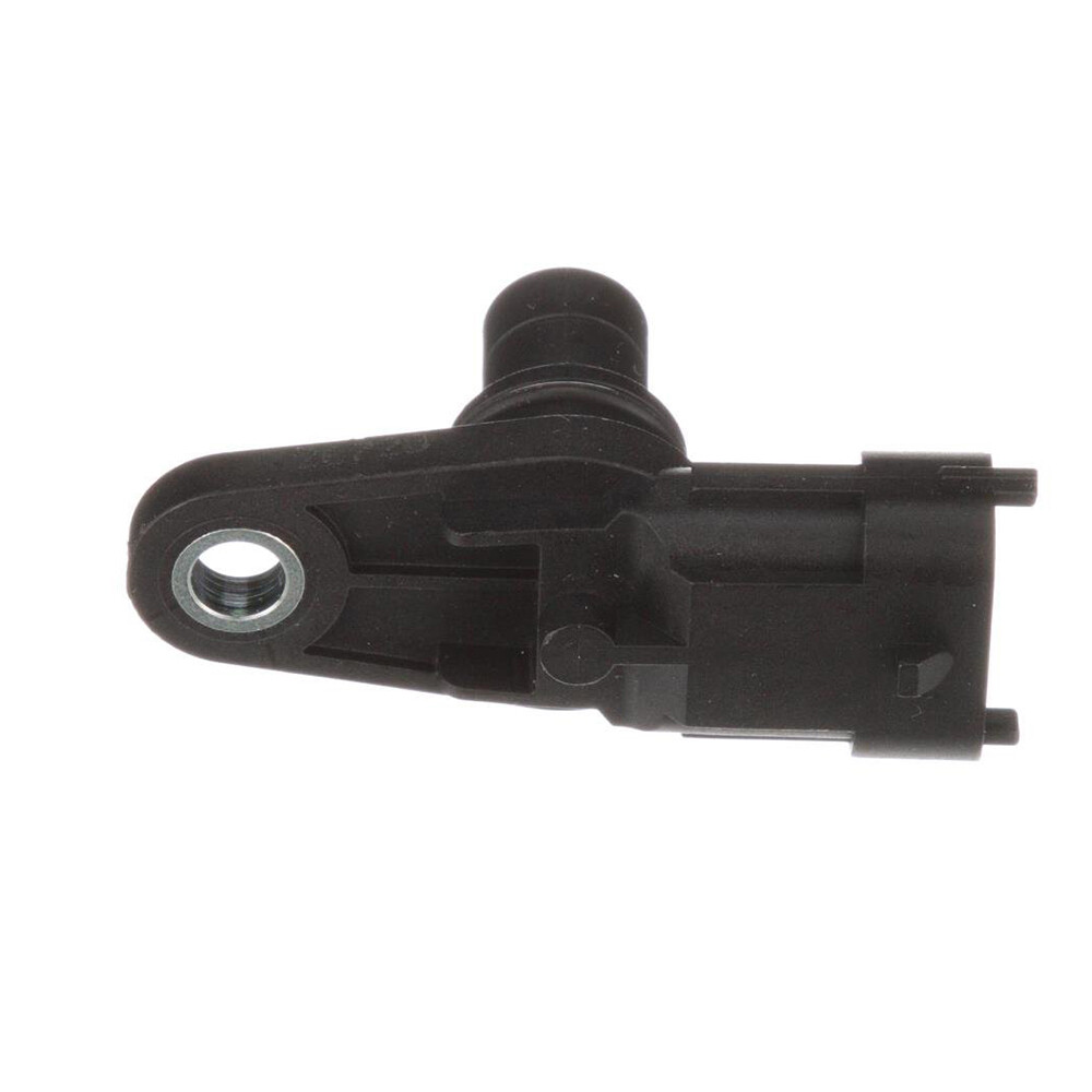 2PCS Camshaft Position Sensor PC762 for Saturn Outlook 2007-2009
