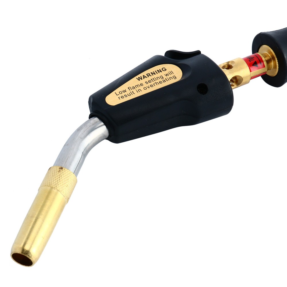 Handy Flame II Propane Torch