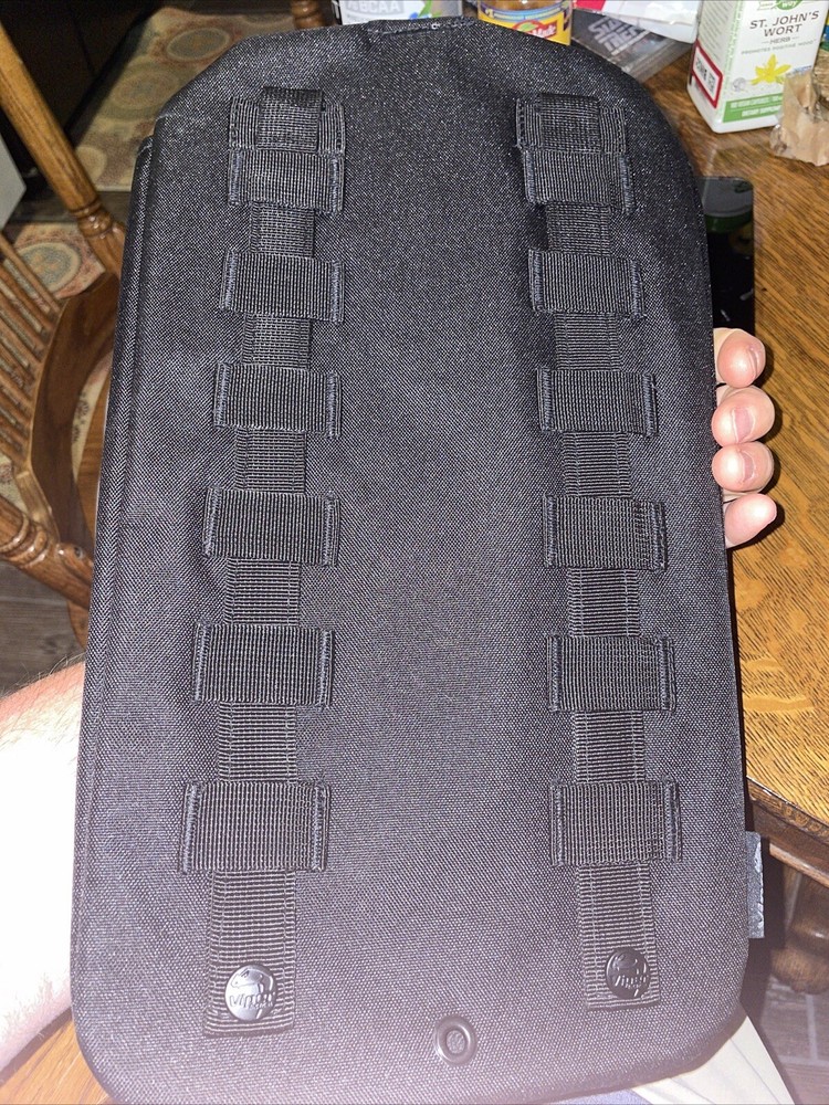 viper Modular hydration pack