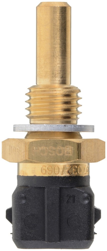 Bosch Engine Coolant Temperature Sensor 0280130069