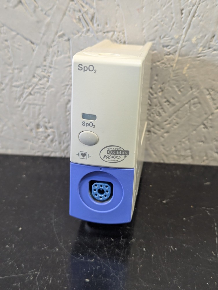 Philips M1020B Module REF No. M1020-50012