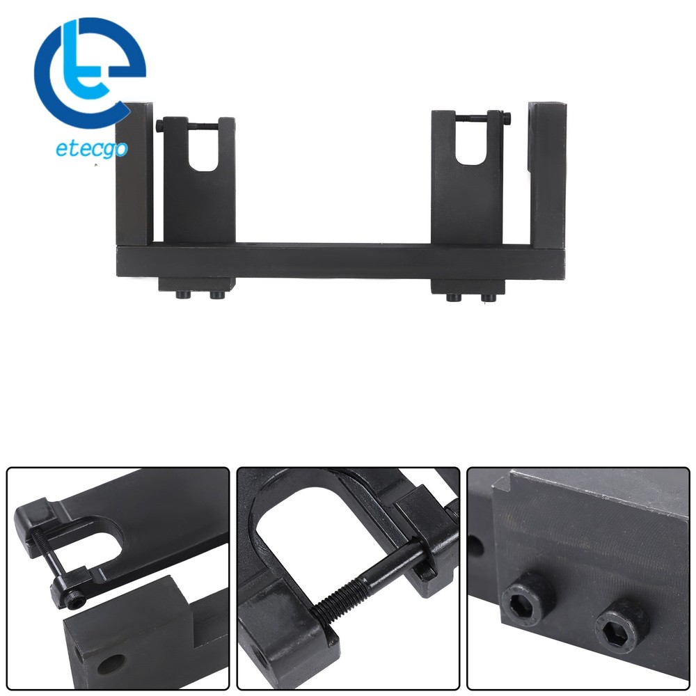Cam Camshaft Alignment Timing Tool Set for BMW N20 N26 Engine Master Kit
