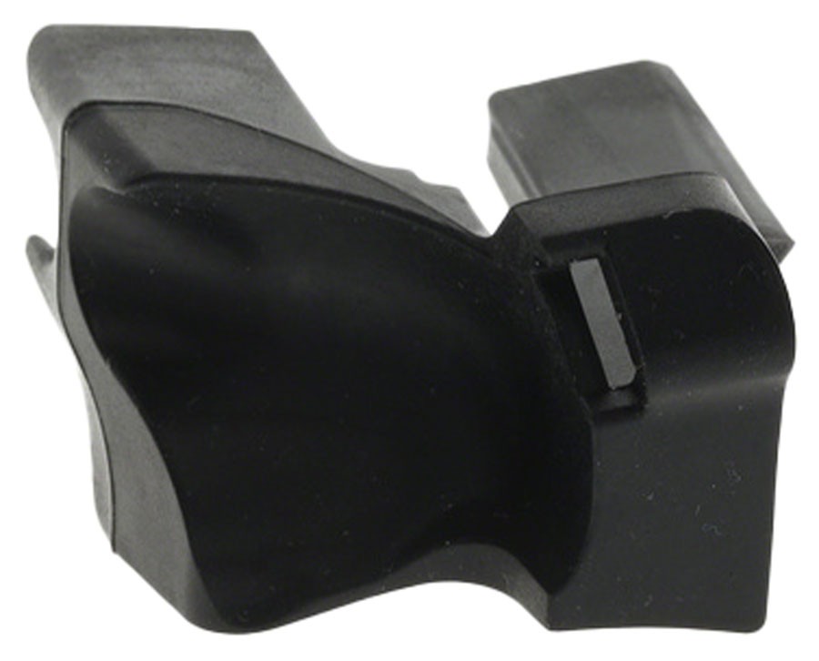 Bosch Connectmodule Holder For BDU38YY - The smart system