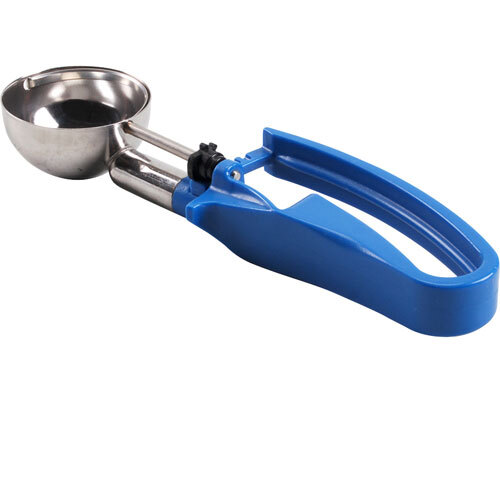 Zeroll 2016 2 oz EZ Disher No. 16