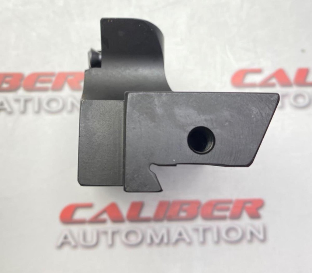 KYOCERA BBV331-17.5 974801 Tool Holder Modular (NEW)