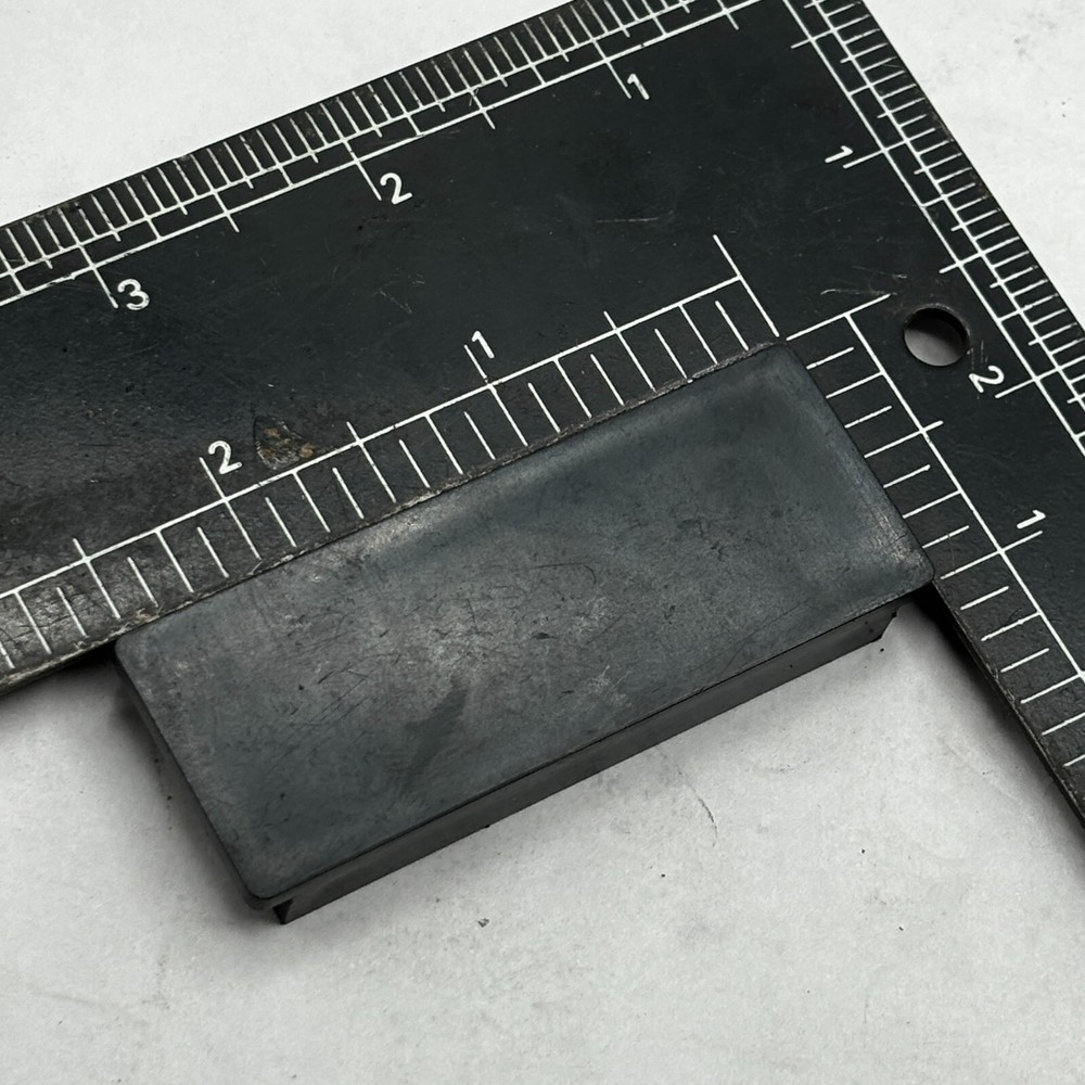 Square D HOMFP-A Panel Filler Plate ⭐