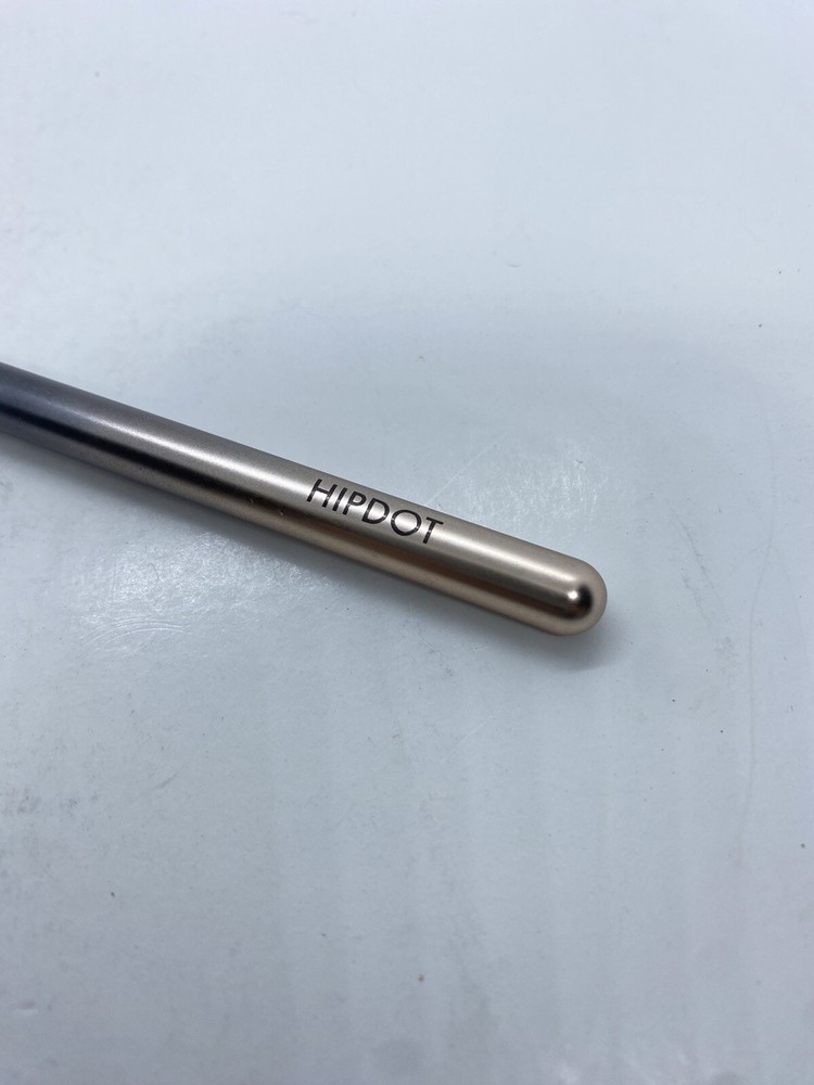 HIPDOT Precise Brush • Without Box