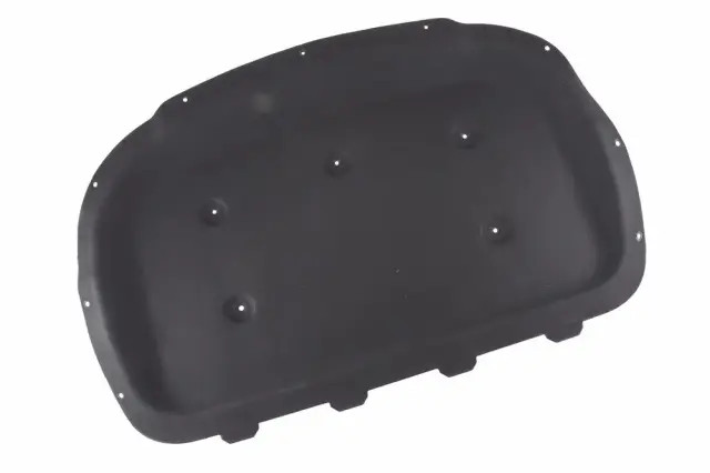 Genuine GM Hood Insulator 84963982