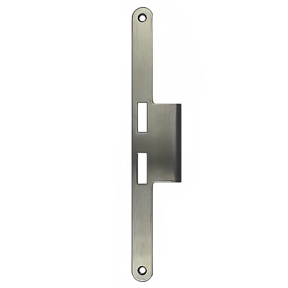 Marvin Strike Plate Active Panel Extended Lip 2-Panel Door - Choose Color