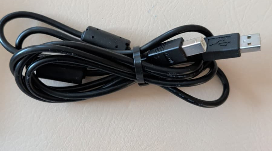 Alexis IO2 Express 2 - Channel USB Audio/Midi Interface