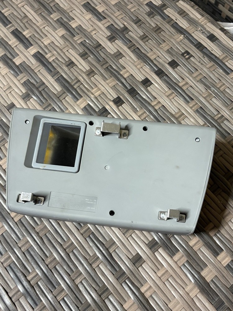 BioLite FirePit+ Fan and Battery pack USB Rechargeable, Tested & Working