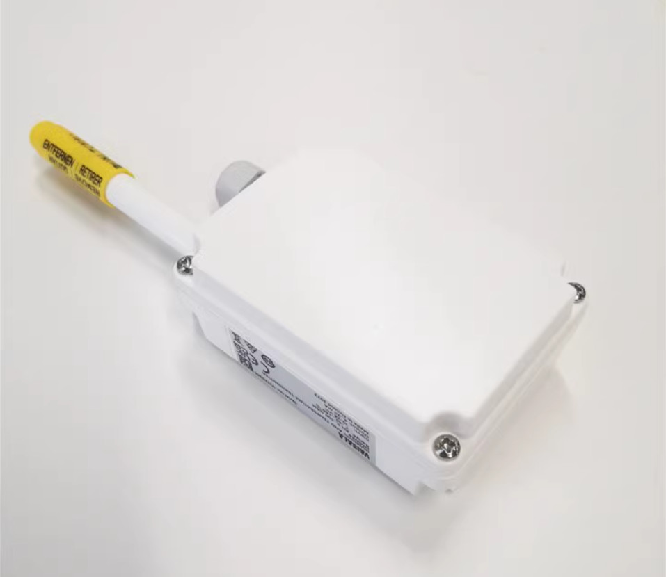 1pcs VAISALA temperature and humidity sensor HMW88