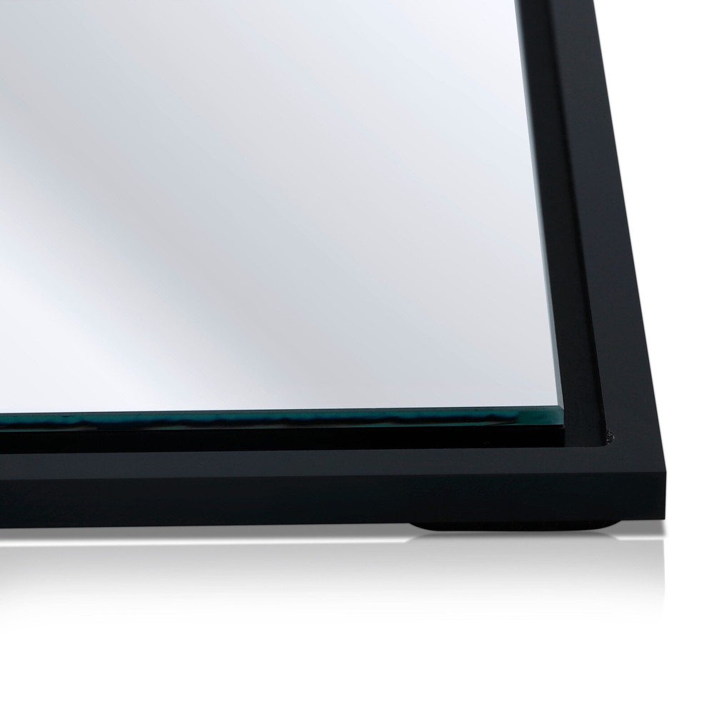 1:18 Scale Model Car Display Case