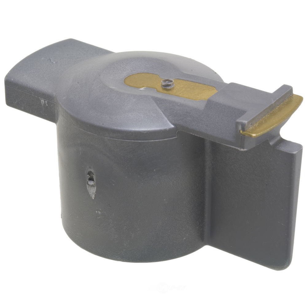 Distributor Rotor-Premium WVE 4R1136A