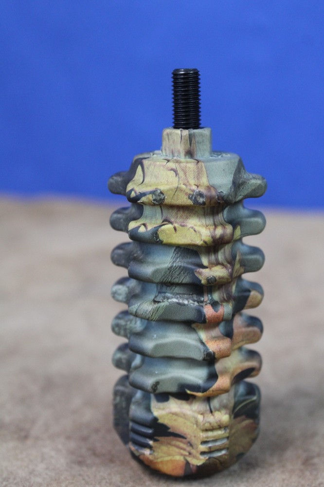 Topoint Archery Basic Stabilizer TP612 #297