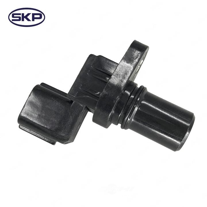 Automatic Transmission Speed Sensor SKP SK917610
