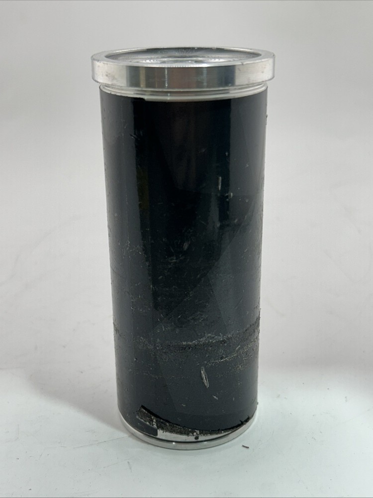 Ape Labs Light Can 2 Plus 10049