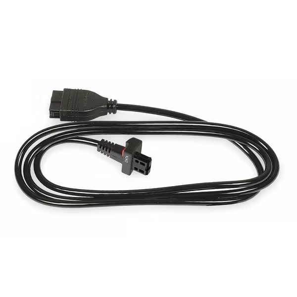 NEW MITUTOYO 959149 Data Out Switch Type SPC Connecting Cable  40" Caliper Cable