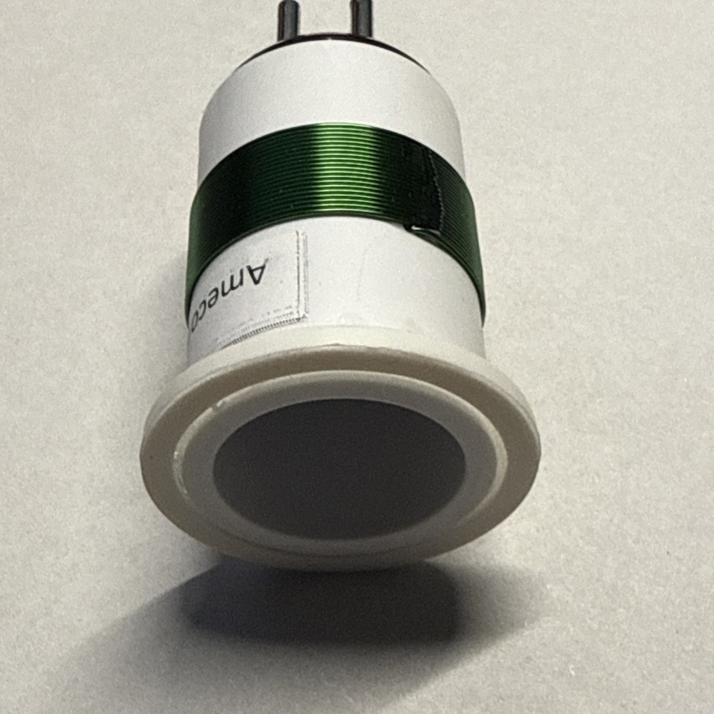 AMECO® AC-1 plug-in coil for 80m 5 PIN prongs