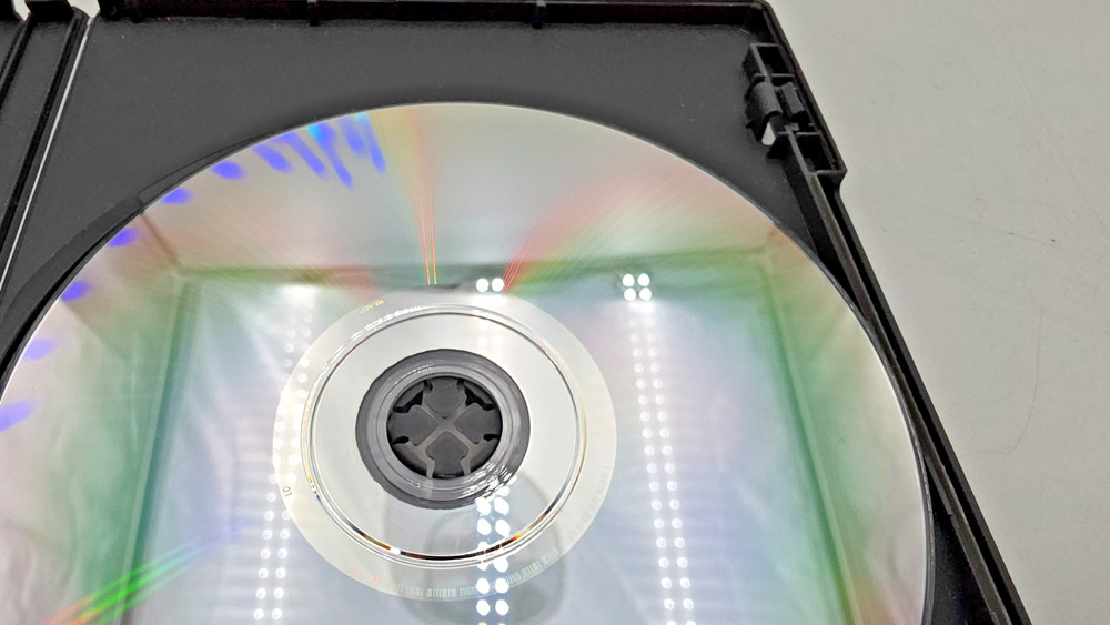 Adobe Acrobat 8 Professional installation CD with Key Code For Macintosh Tested