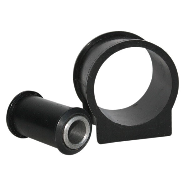 2x Lexus ES (92-01) Steering Rack & Pinion Polyurethane Bushing Kit