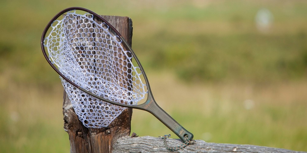 Fishpond Nomad Native Net - Native - FREE SHIPPING