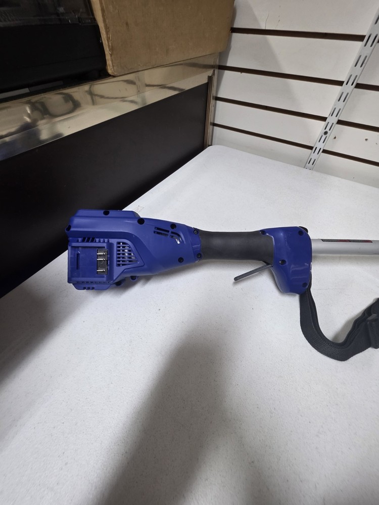 Badger WB20VCOMBO 40V Multi-Tools 4 In 1 40V MAX