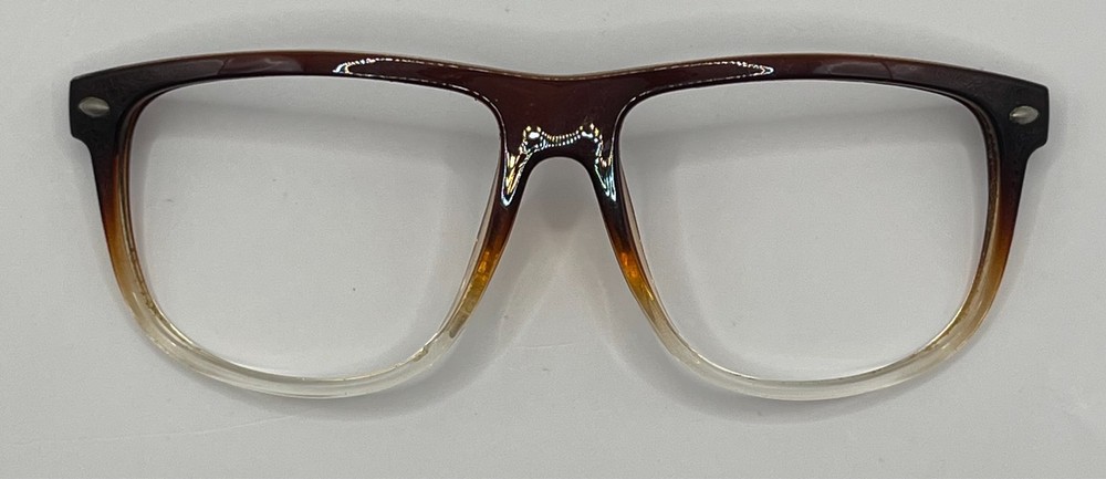 2458 - RAY BAN 4147 MULTICOLOR FRONT FACE AUTHENTIC