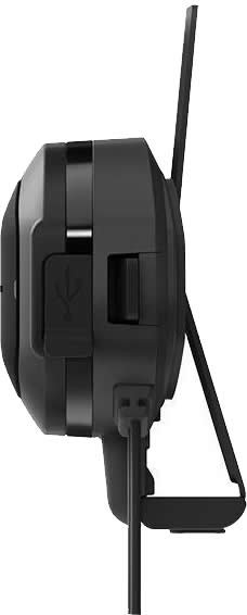 Sena SF2 Bluetooth Intercom - Single