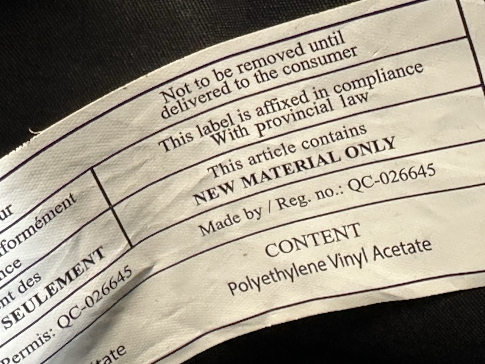 Loungefly Disney Pixar Toy Story Pizza Planet Red Mini Backpack Purse Bag