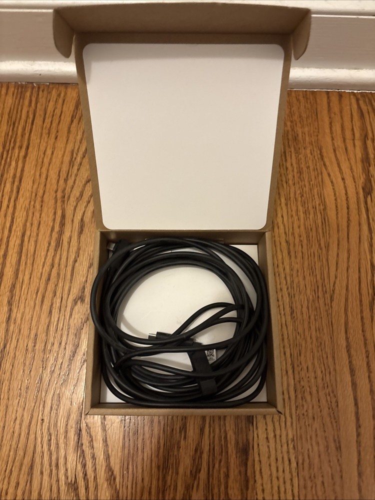 Oculus Link Cable USB 3 Type-C, 5M