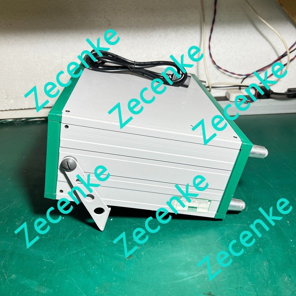 1pcs NEUTRIK A1-AUdio Audio Analyzer